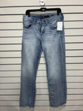 Men's Buckle Jake Jeans ~ Size 32/30