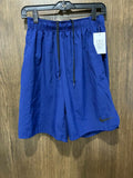 Men's Nike Shorts ~ Size Small