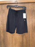 Boy’s Shorts size Youth Large