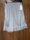 Men’s Nike Basketball Shorts Size Medium