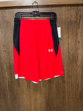 Men’s Under Armour Shorts Size Medium
