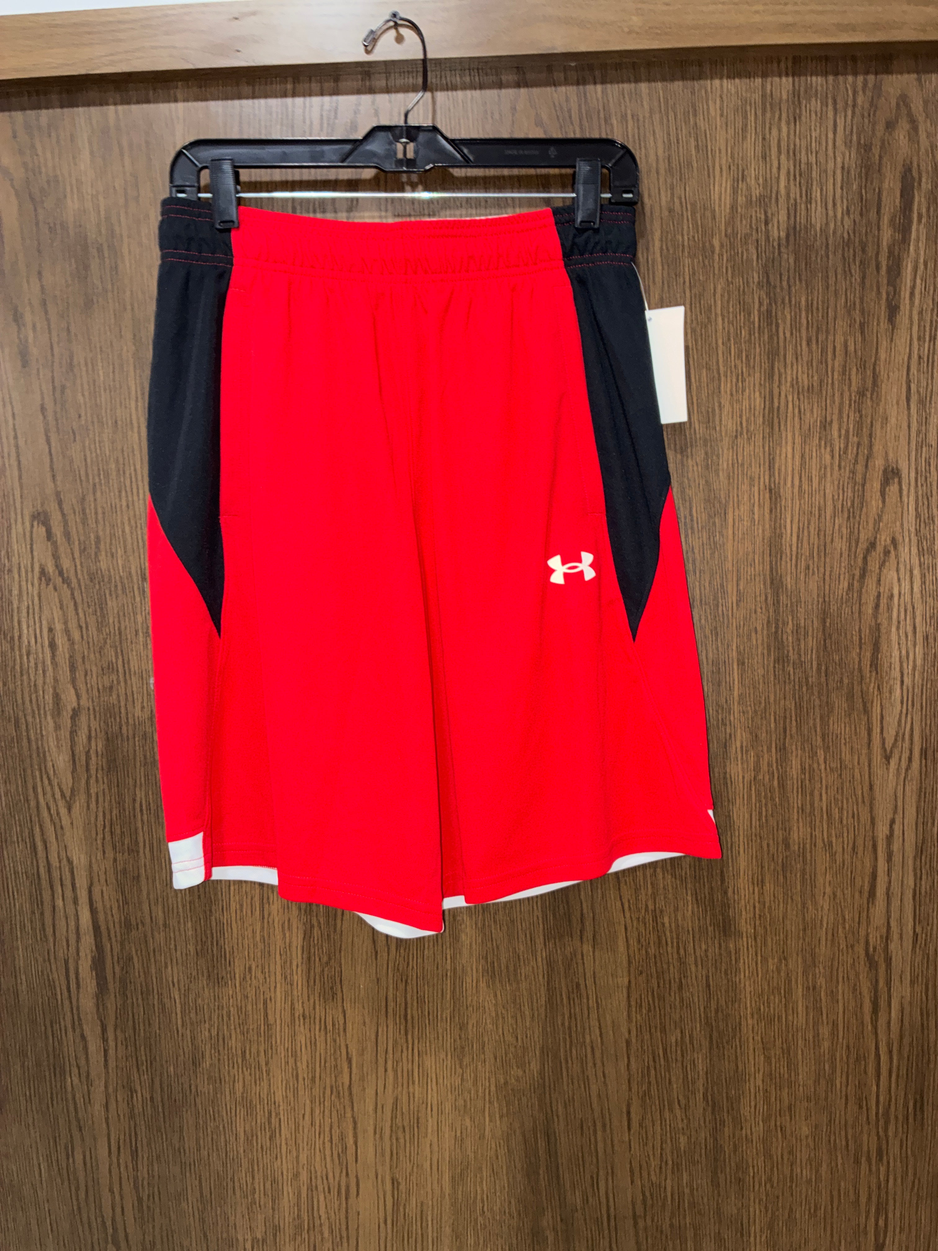 Men’s Under Armour Shorts Size Medium