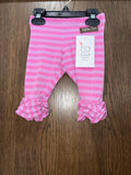 Girls Matilda Jane Pants Size 12 Months