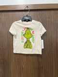 Grinch T-Shirt 18-24 months