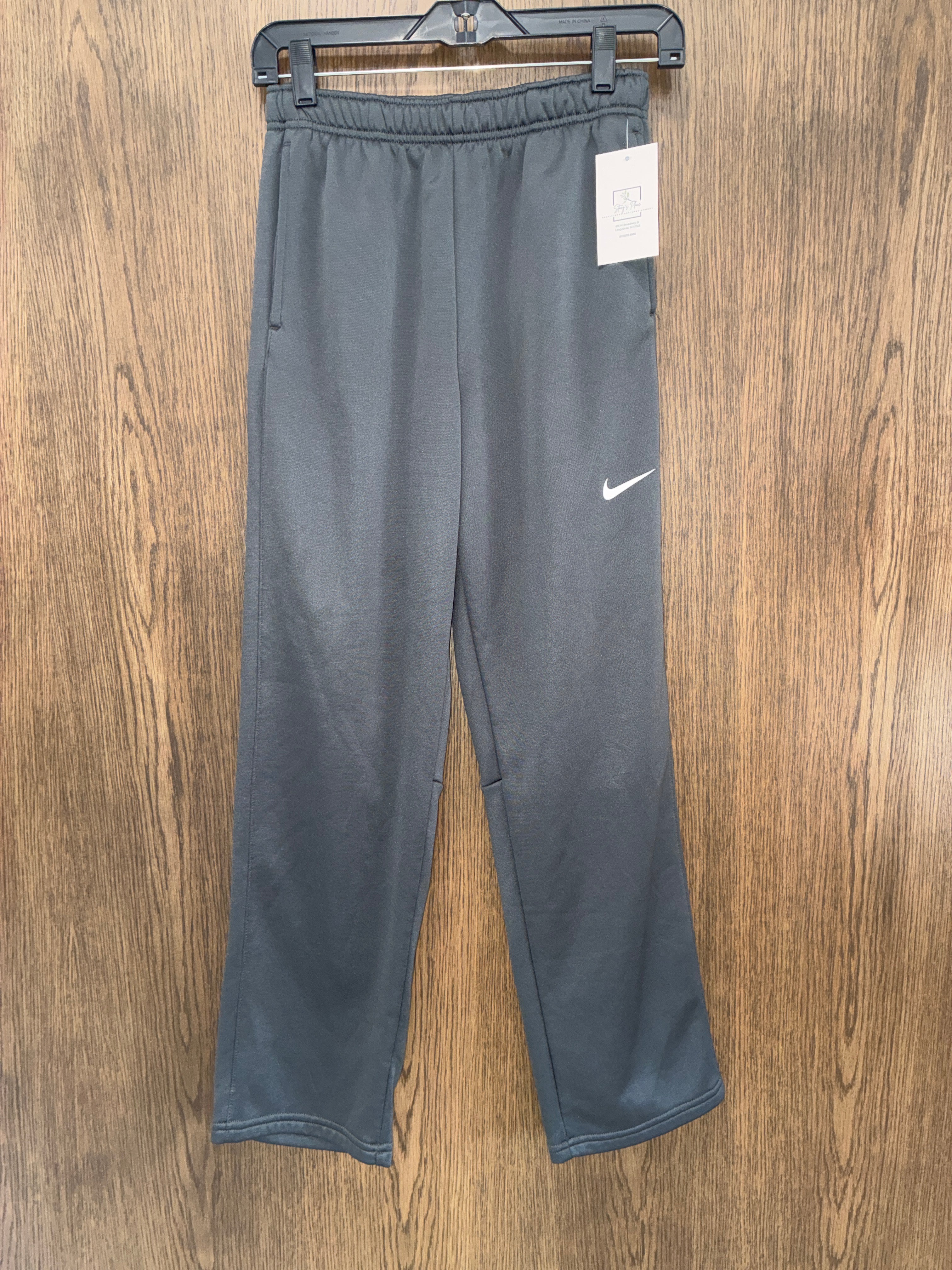 Boy’s Nike Pants size Youth XL 14/16