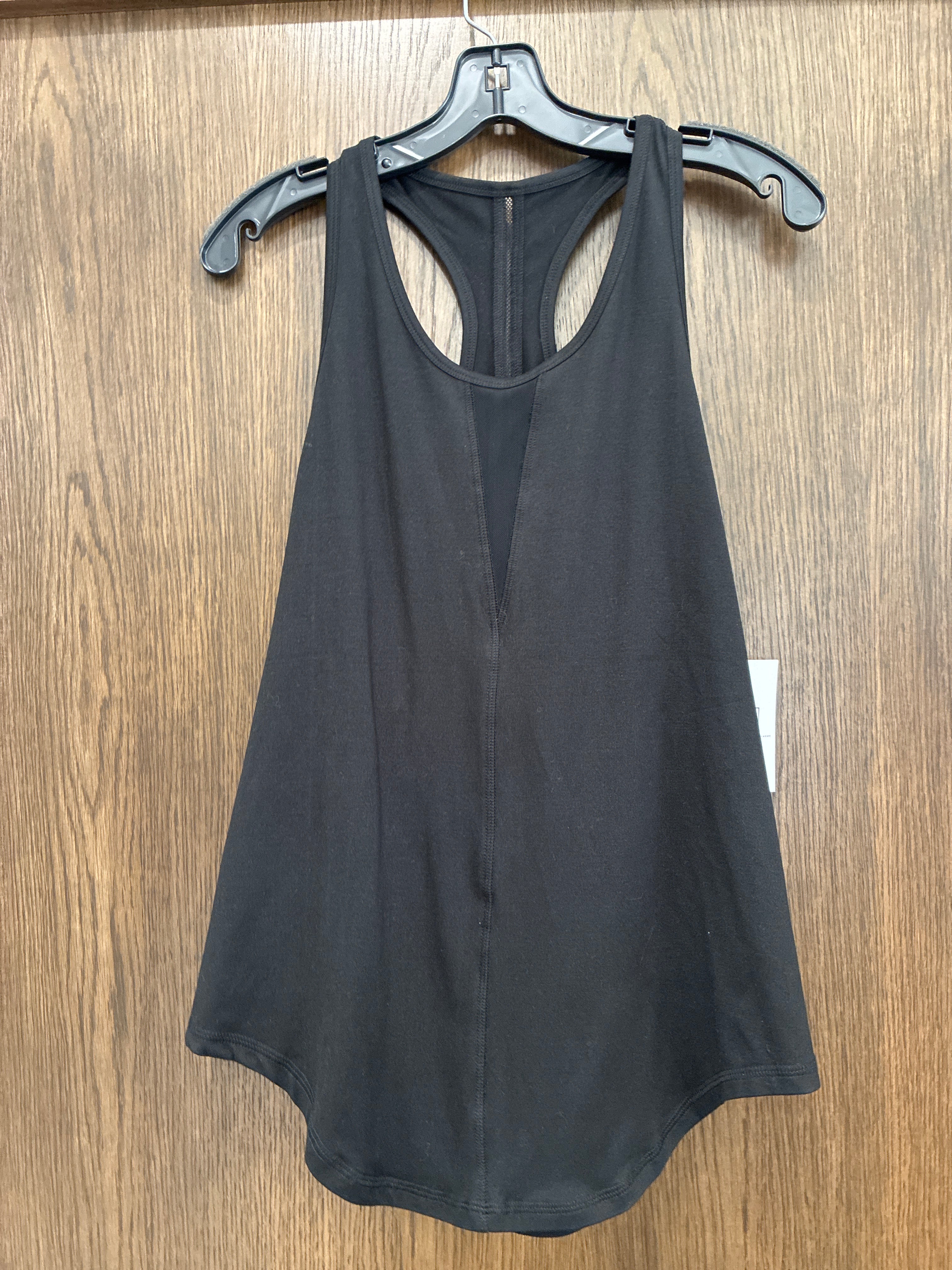 Women’s Zyia Tank Top Size XL