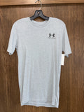Men’s Under Armour T-shirt Size XS