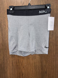 Women’s Nike Spandex Size Small