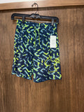 Boy’s Under Armour Shorts size Youth Large