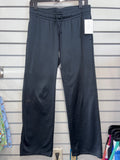 Women’s Under Armour Wide Leg Pants Size Medium