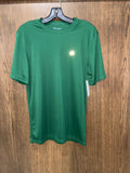 Men’s Champion T-shirt Size Small