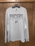 Men’s Long Sleeve Shirt Size Large