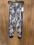 Boy’s Adidas Joggers size Youth Large