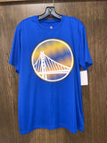 Men’s NBA T-Shirt Size Large