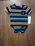 Boys Baby Gap Onesie size 3-6M