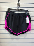 Women’s Under Armour Shorts Size Large