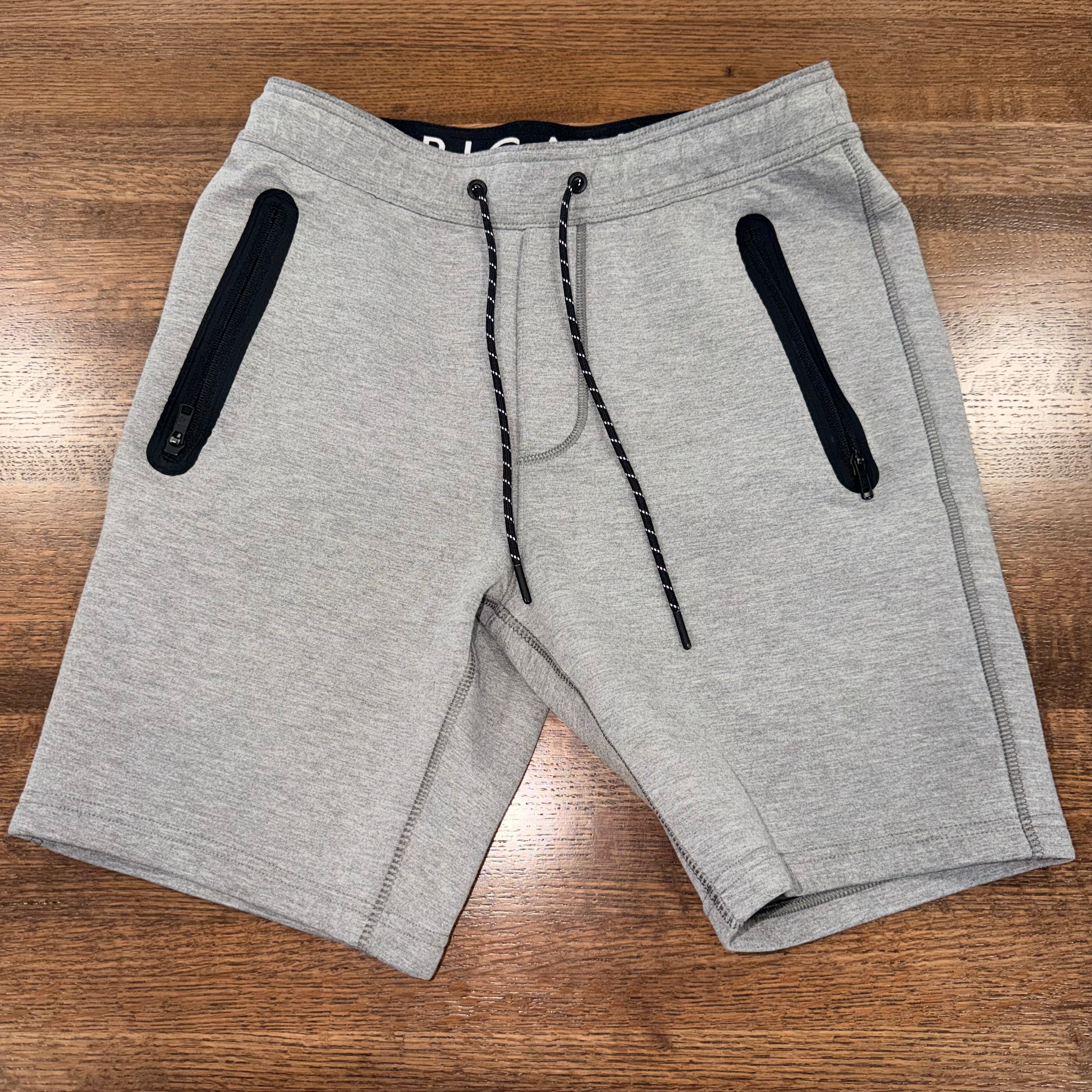 American Eagle Mens Jogger Shorts Small