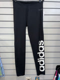 Women’s Adidas Leggings Size Medium