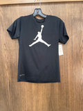 Boy’s Jordan T-Shirt size Youth Medium