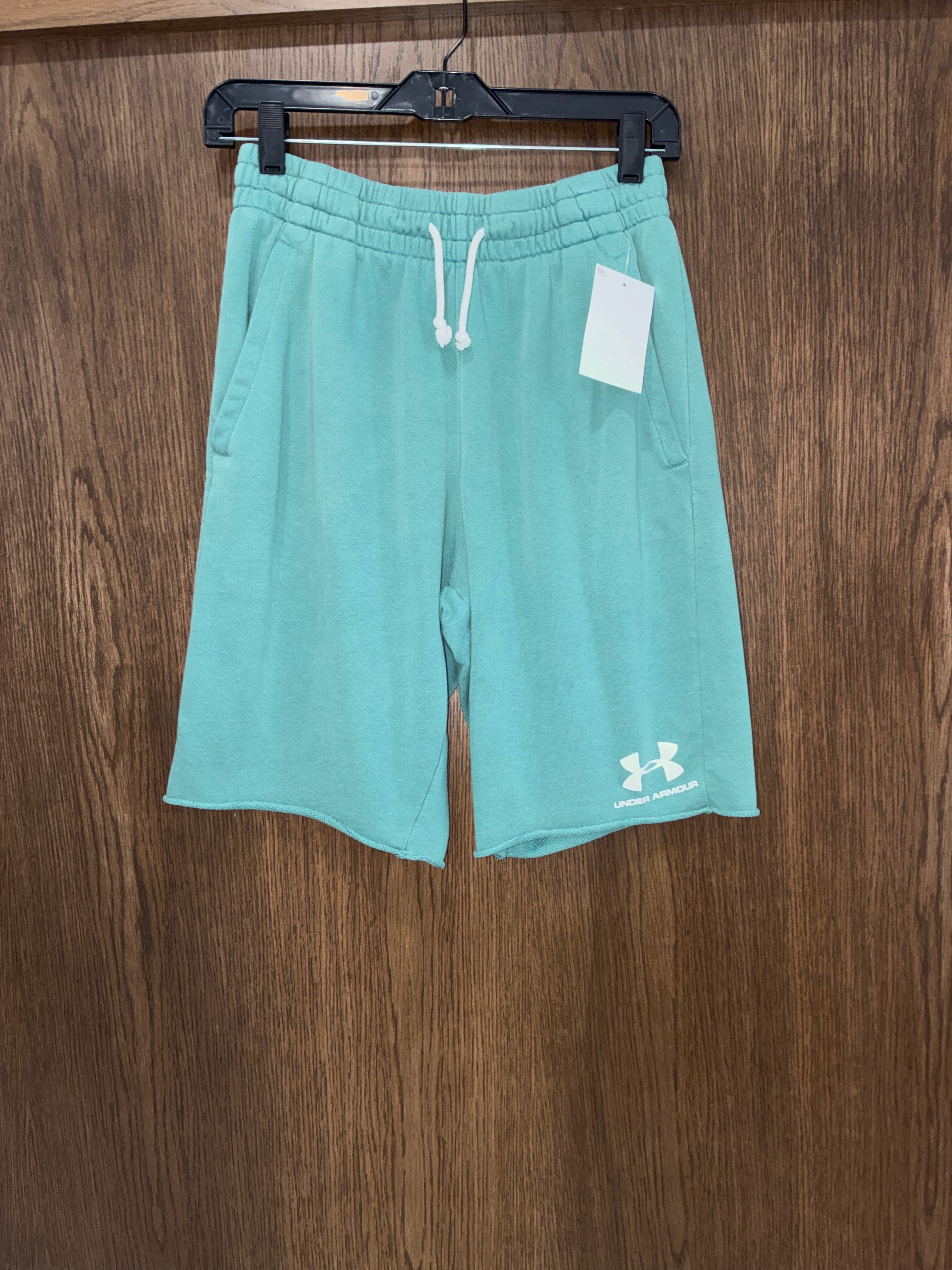 Men’s Under Armour Shorts Size Medium