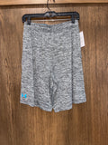 Men’s Under Armour Shorts Size Medium