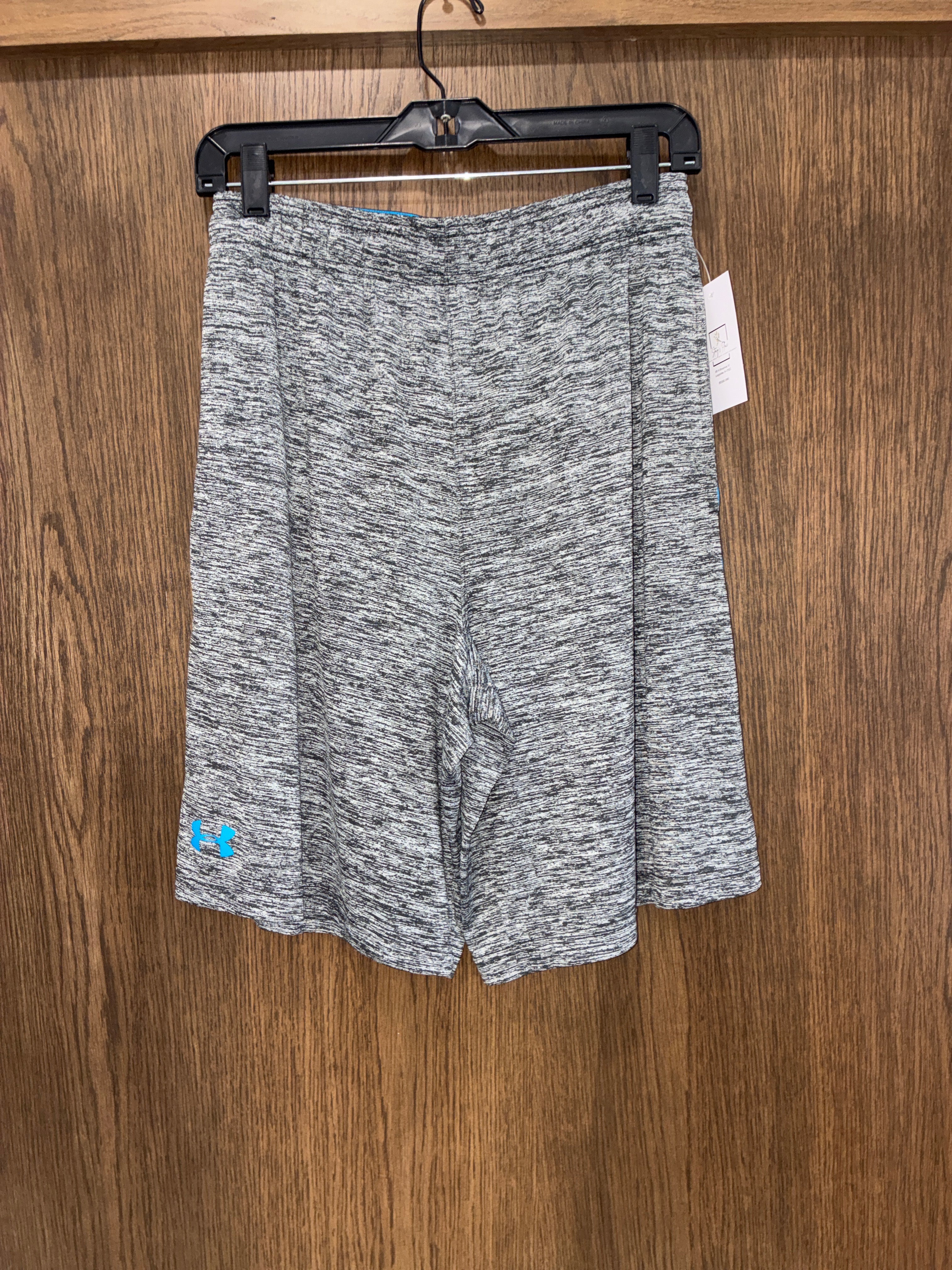 Men’s Under Armour Shorts Size Medium