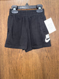 Boys Nike Shorts Size 2T