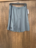 Men’s Under Armour Shorts Size Large