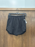 Women’s Nike Shorts Lined Size XS Extra Small