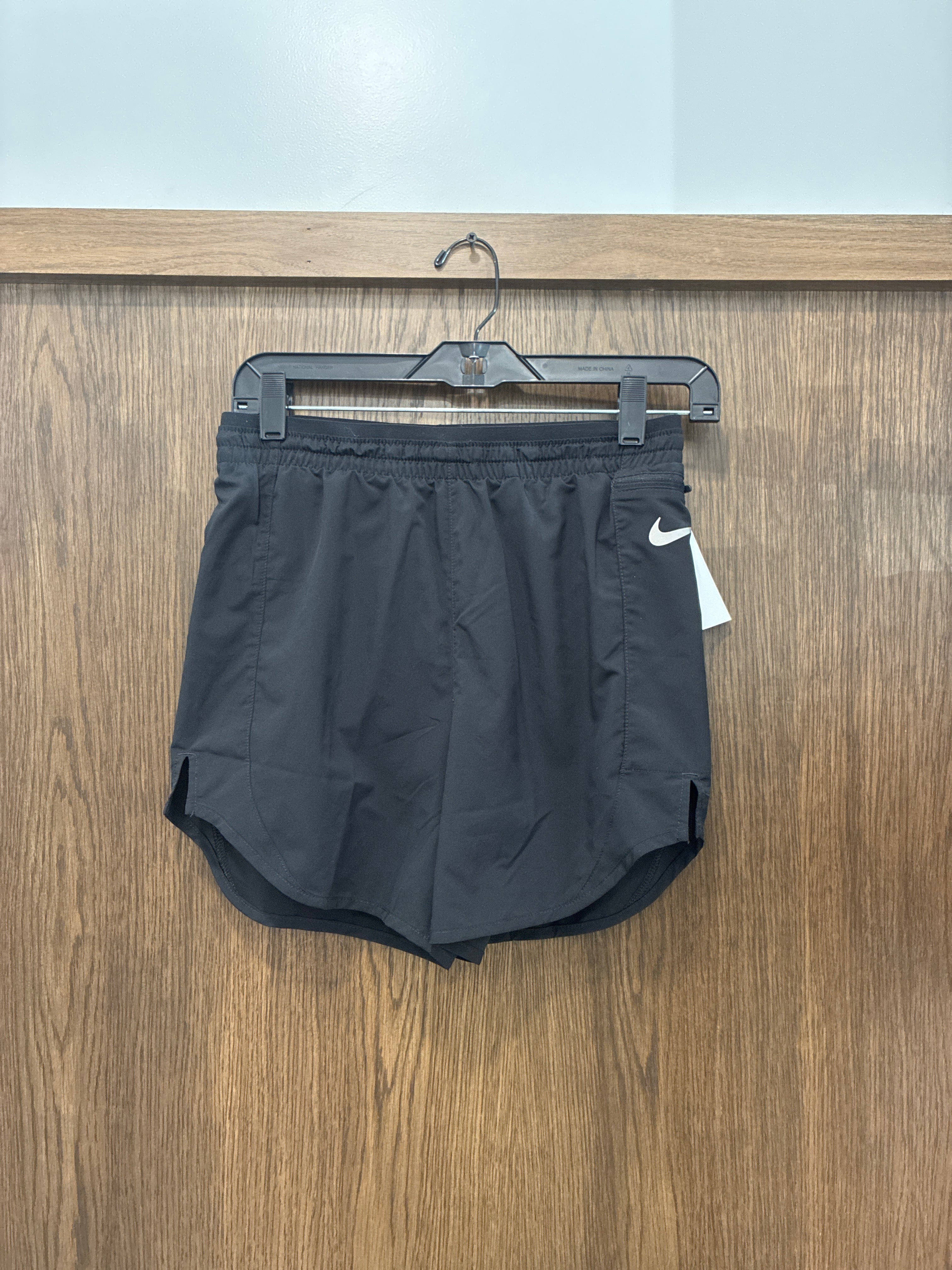 Women’s Nike Shorts Lined Size XS Extra Small