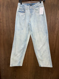 Women’s Wild Fable Jeans Size 0