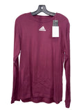 Women’s Adidas Long Sleeve NWT Size M Medium