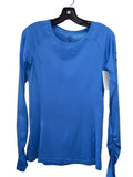 Women’s Nike Long Sleeve Size Medium