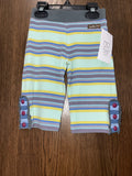 Girls Matilda Jane Pants Size 12 Months