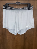 Women’s Nike Shorts Size XL