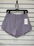 Women’s Mondetta Shorts, Lined Size Medium