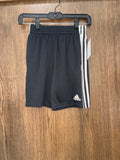 Boy’s Adidas Shorts size Youth Medium