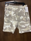 Men’s Old Navy Shorts Size Medium