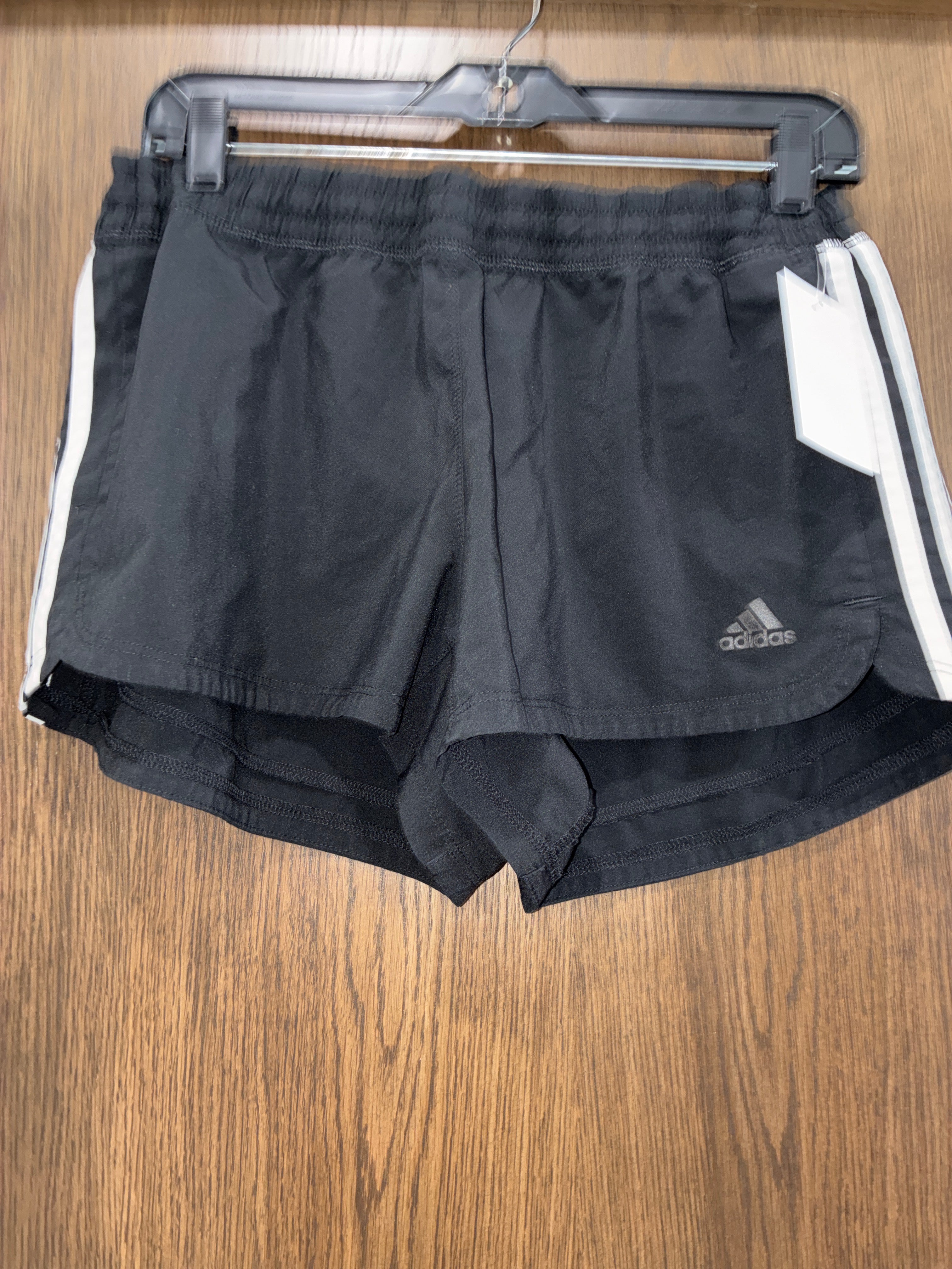 Women’s Adidas Shorts Size Small
