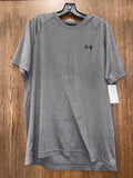 Men’s under Armour short sleeve size xl