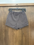 Women’s Betsey’s Boutique shorts size small