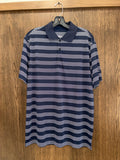 Men’s Nike Golf Polo Size Medium