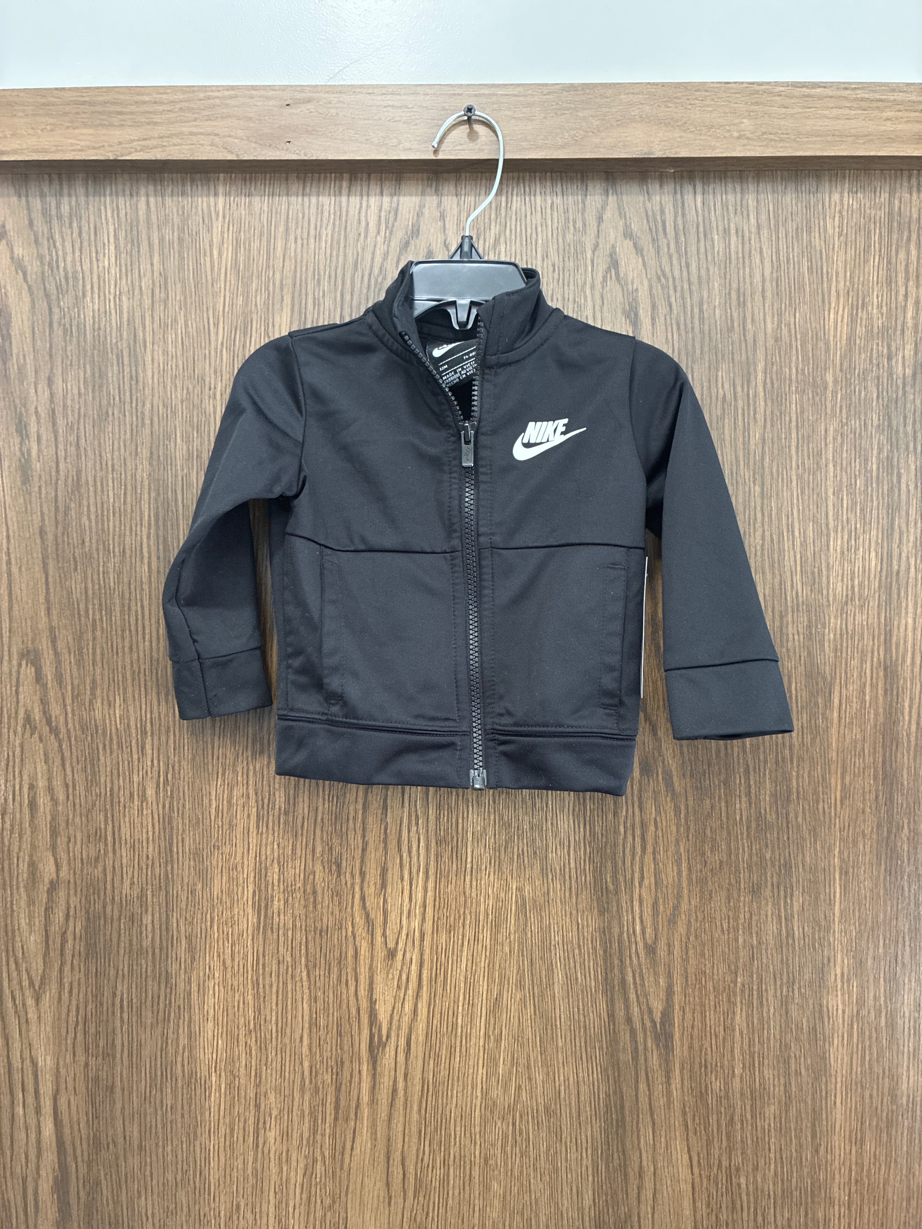 Baby boys Nike jacket size 12 months