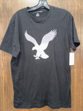 Men’s American Eagle Short Sleeve Shirt Size Medium