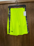 Men’s Under Armour Shorts Size Medium