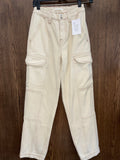 Women’s Pacsun Cargo Pants Size XS