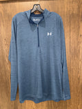 Men’s Under Armour Long Sleeve Shirt Size 2XL