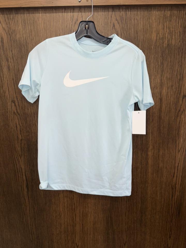 Nike Boys T-Shirt YL