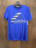Adidas T-Shirt YL
