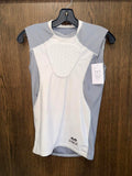 Boys Chest Protector YL